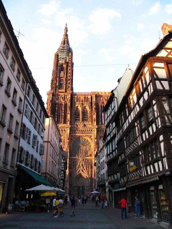 Strasbourg (2).jpg